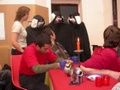 dscn9005.jpg