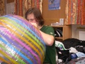 dscn9007.jpg