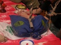 dscn9013.jpg
