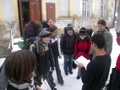 dscn9022.jpg