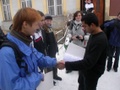 dscn9024.jpg