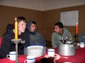 p1050705.jpg