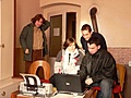 p1050772.jpg
