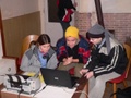 p1050775.jpg