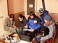p1050796.jpg