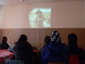 p1050798.jpg