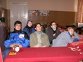 p1050804.jpg