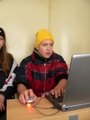 p1050824.jpg