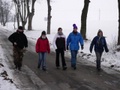 p1050834.jpg
