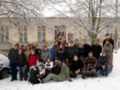 p1050883.jpg