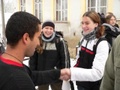 p1050887.jpg