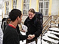p1050889.jpg