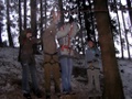 pict0088.jpg
