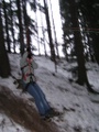 pict0089.jpg