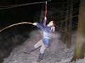 pict0093.jpg