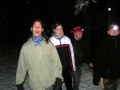 pict0099.jpg