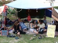 p1020339.jpg
