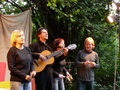 p1020355.jpg