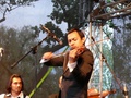 p1020404.jpg