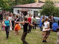 p1020661.jpg