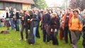 p1100004.jpg
