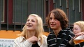 p1100005.jpg