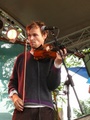 p1100007.jpg