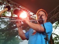 p1100013.jpg