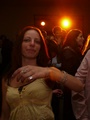 p1100487.jpg