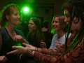 p1100551.jpg