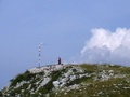 imga0097.jpg