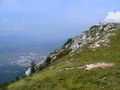 imga0099.jpg