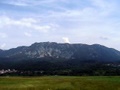 imga0106.jpg