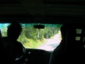 imga0107.jpg