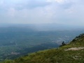 imga0108.jpg