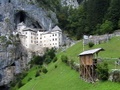 imga0115.jpg