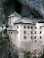 imga0119.jpg