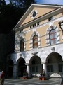 imga0137.jpg