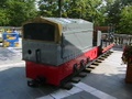 imga0138.jpg