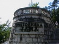 imga0140.jpg