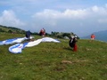 imga0147.jpg