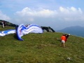 imga0148.jpg