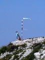 imga0177.jpg