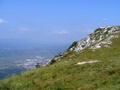imga0180.jpg