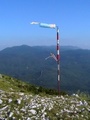 imga0185.jpg