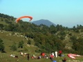 imga0199.jpg