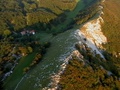 imga0207.jpg