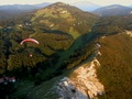 imga0210.jpg