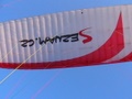 imga0214.jpg