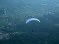 imga0226.jpg